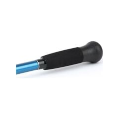 Shimano Alivio Alivio Boat Quiver 1.80m 50-150g Tekne Kamışı