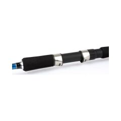 Shimano Alivio Alivio Boat Quiver 1.80m 50-150g Tekne Kamışı