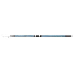 Shimano Alivio FX 4.20m 100-250g Teleskopik Surf Olta Kamışı