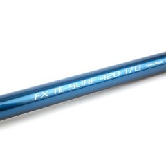 Shimano Alivio FX 4.20m 100-250g Teleskopik Surf Olta Kamışı