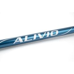 Shimano Alivio FX 4.20m 100-250g Teleskopik Surf Olta Kamışı