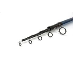 Shimano Alivio FX 4.20m 100-250g Teleskopik Surf Olta Kamışı