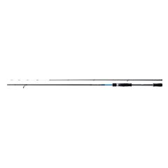 Shimano Bassterra XT 2.21M 1-12g LRF Olta Kamışı