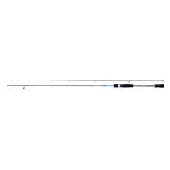 Shimano Bassterra XT 2.21M 1-12g LRF Olta Kamışı