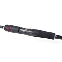 Shimano Zodias 280UL+-S/2 Super Sensitive 2.44m 1.5-7g LRF Kamışı