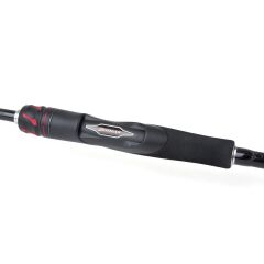 Shimano Zodias 280UL+-S/2 Super Sensitive 2.44m 1.5-7g LRF Kamışı