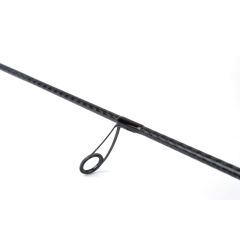 Shimano Zodias 280UL+-S/2 Super Sensitive 2.44m 1.5-7g LRF Kamışı