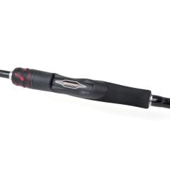 Shimano Zodias 74L+ 2.24m 2.5-11g Solid Tip LRF Olta Kamışı