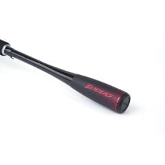Shimano Zodias 74L+ 2.24m 2.5-11g Solid Tip LRF Olta Kamışı