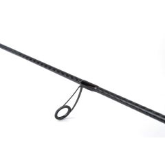 Shimano Zodias 74L+ 2.24m 2.5-11g Solid Tip LRF Olta Kamışı