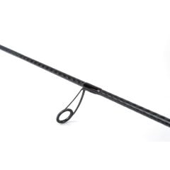 Shimano Zodias 74L+ 2.24m 2.5-11g Solid Tip LRF Olta Kamışı
