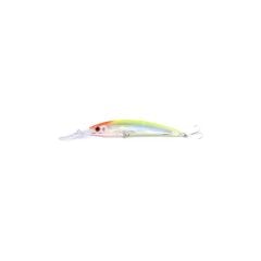Fisher Bear Deep Fighter 17 cm 23.5 g Sahte Balık