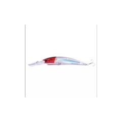 Fisher Bear Deep Fighter 17 cm 23.5 g Sahte Balık