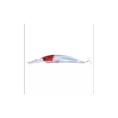 Fisher Bear Deep Fighter 17 cm 23.5 g Sahte Balık