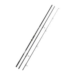 Mitchell Tanager 390 3lbs 3pcs Sazan Olta Kamışı