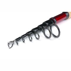 Shimano Catana Ex Telespin 270M 10-30 gr Spin Olta Kamışı