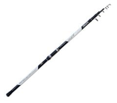 Lineaeffe Long Beach 3.90m 100-200g Surf Olta Kamışı