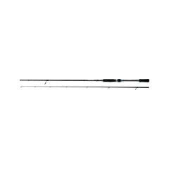 Shimano Nexave Spinning FAST 234 Cm 7-35 Gr Spin Olta Kamışı