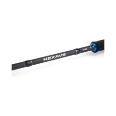 Shimano Nexave Spinning FAST 234 Cm 7-35 Gr Spin Olta Kamışı