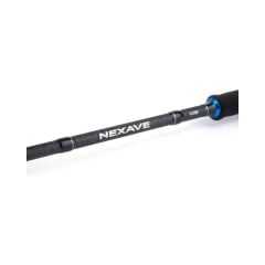 Shimano Nexave Spinning FAST 234 Cm 7-35 Gr Spin Olta Kamışı