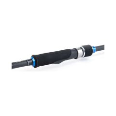 Shimano Nexave Spinning FAST 234 Cm 7-35 Gr Spin Olta Kamışı