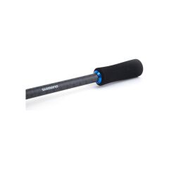 Shimano Nexave Spinning FAST 234 Cm 7-35 Gr Spin Olta Kamışı