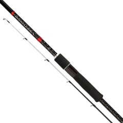 Shimano Bassterra 2,18m 1-11g 2pc Lrf Olta Kamışı
