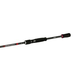 Shimano Bassterra 2,18m 1-11g 2pc Lrf Olta Kamışı