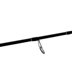 Shimano Bassterra 2,18m 1-11g 2pc Lrf Olta Kamışı