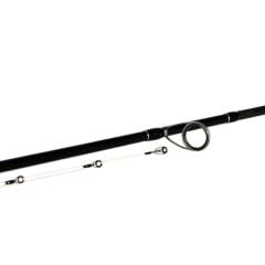 Shimano Bassterra 2,18m 1-11g 2pc Lrf Olta Kamışı