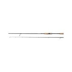 Shimano Nexave Spinning Mod-Fast 2.11 m 3-14 gr Spin Kamışı