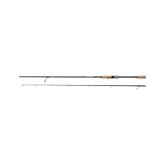 Shimano Nexave Spinning Mod-Fast 2.11 m 3-14 gr Spin Kamışı