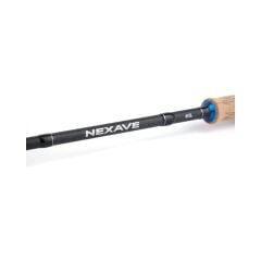 Shimano Nexave Spinning Mod-Fast 2.11 m 3-14 gr Spin Kamışı