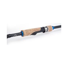 Shimano Nexave Spinning Mod-Fast 2.11 m 3-14 gr Spin Kamışı