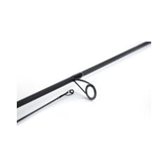 Shimano Nexave Spinning Mod-Fast 2.11 m 3-14 gr Spin Kamışı