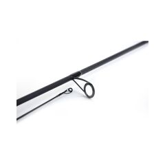 Shimano Nexave Spinning Mod-Fast 2.11 m 3-14 gr Spin Kamışı