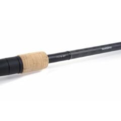 Shimano Nasci MF 241 Cm 14-42 Gr Spin Kamışı