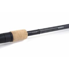 Shimano Nasci MF 241 Cm 14-42 Gr Spin Kamışı