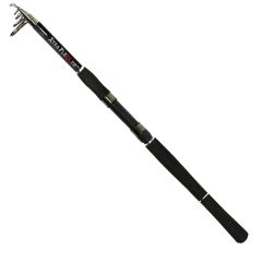 Fladen Xtra Flexx 2.10m 7-25g Teleskopik Spin Olta Kamış