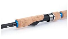 Shimano Nexave Spinning MOD-FAST 2,69m 14-42g 3pc Spin Kamışı