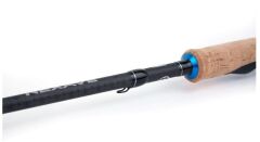 Shimano Nexave Spinning MOD-FAST 2,69m 14-42g 3pc Spin Kamışı