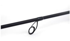 Shimano Nexave Spinning MOD-FAST 2,69m 14-42g 3pc Spin Kamışı