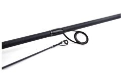 Shimano Nexave Spinning MOD-FAST 2,69m 14-42g 3pc Spin Kamışı