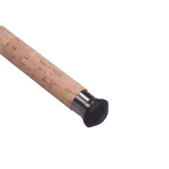 Albastar Spin Max 2.40m 10-40g Teleskopik Spin Olta Kamışı