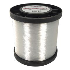 Captain 2.5kg Bobin Beyaz Misina