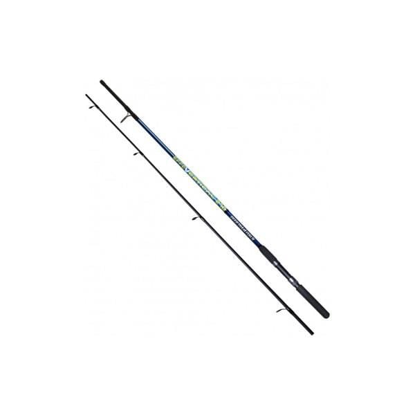 Effe Vertical 1.80m 3-12g LRF Olta Kamışı