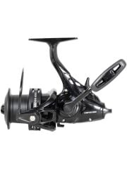 Kudos Carpon 6000 5+1 BB Baitrunner Olta Makinası