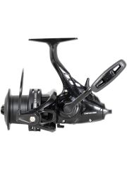 Kudos Carpon 6000 5+1 BB Baitrunner Olta Makinası