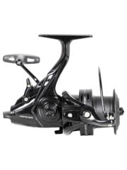 Kudos Carpon 6000 5+1 BB Baitrunner Olta Makinası