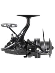 Kudos Carpon 6000 5+1 BB Baitrunner Olta Makinası